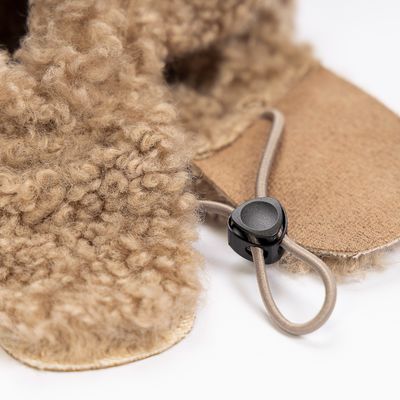 R442522_R442508_R442492_R442478_det_1_х1600