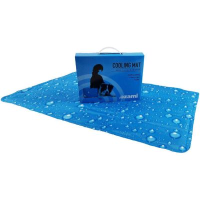 Imazo Kylmatta Water drop