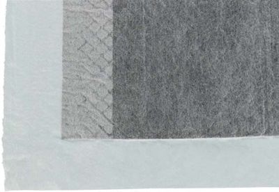 Valpmatta med aktivt kol 7-pack (40x60cm)