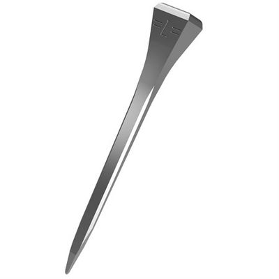 Söm Liberty ESL2 Ask