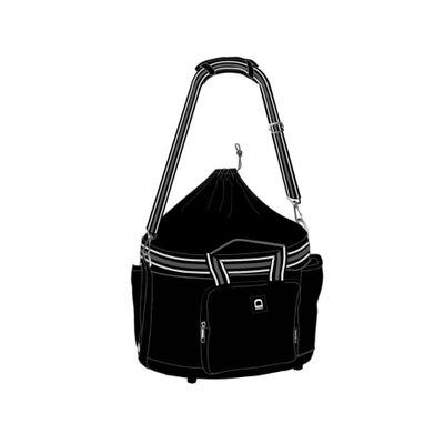 cQJiMnDmmwAJxbD1764326193