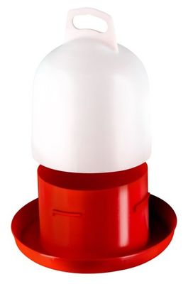 cR1SiAdj18vIvbB1764326611