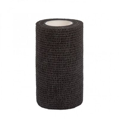 Q-flex Självhäftande klisterlinda