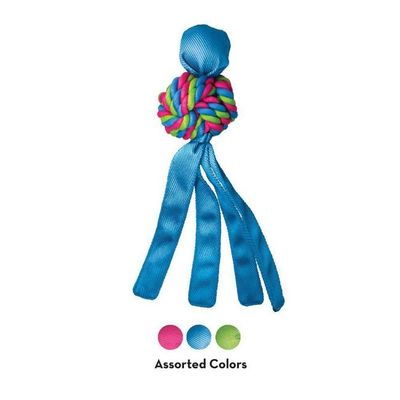 cmHX9mv42K8DbhT1764327002