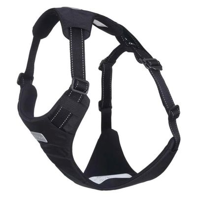 Rukka Car Harness