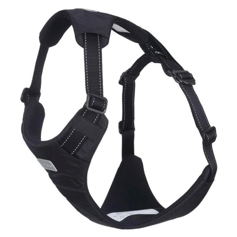 Rukka Car Harness
