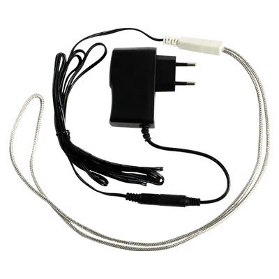 Värmekabel för Vattenautomat Höns 6W