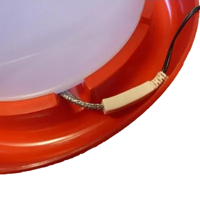 cablu-incalzire-adapatori-pasari-sec-3-678e3f4e8cf2b-de680138