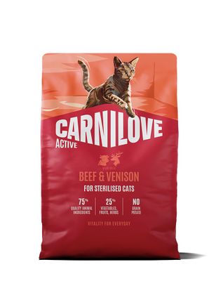carnilove-active-cat-beef-venison-sterilised-2kg-54fd48d9