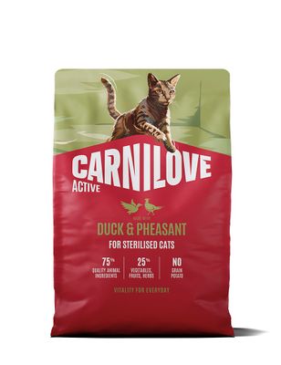 carnilove-active-cat-duck-pheasant-sterilised-adults-2kg-23a385be