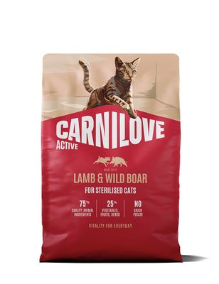 carnilove-active-cat-lamb-wildboar-sterilised-adults-2kg-a71e3a5d