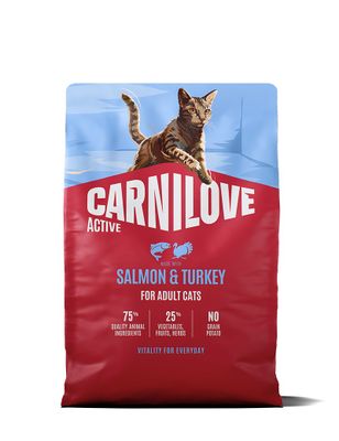 carnilove-active-cat-turkey-salmon-adults-2kg-033d0c7b