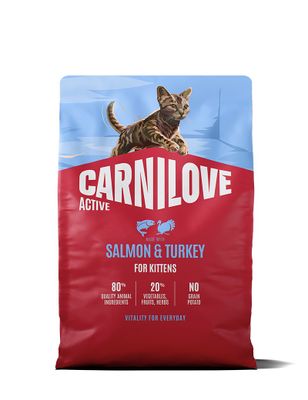 carnilove-active-cat-turkey-salmon-kittens-2kg-85b4a351