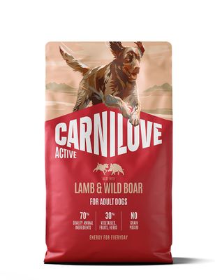 carnilove-active-dog-lamb-wildboar-4kg-ae069632