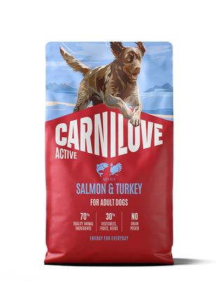 carnilove-active-dog-salmon-turkey-4kg-4ac33912
