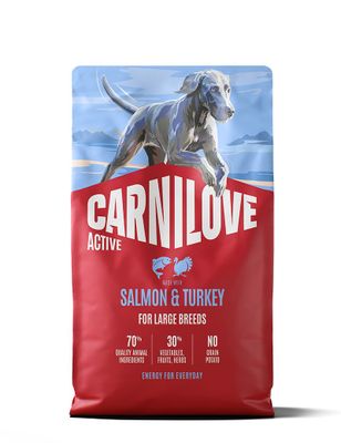 carnilove-active-dog-salmon-turkey-largebreed-adults-4kg-f6329cf0
