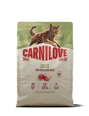 carnilove-truefresh-cat-duck-sterilised-adults-2kg-fd42635c