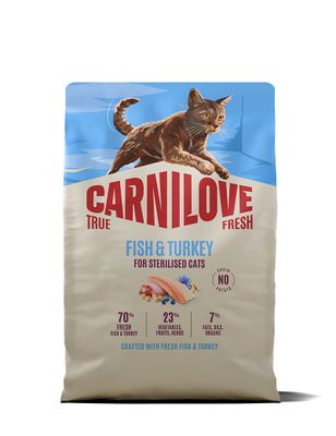 carnilove-truefresh-cat-fish-turkey-sterilised-adults-2kg-f6675f21