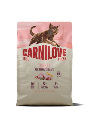 carnilove-truefresh-cat-turkey-sterilised-adults-2kg-1f63c1c3