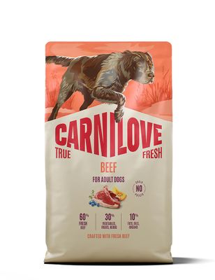 carnilove-truefresh-dog-beef-4kg-d952cb7e