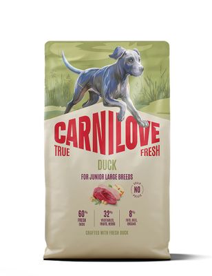 carnilove-truefresh-dog-duck-junior-largebreed-4kg-c3ed4bfb