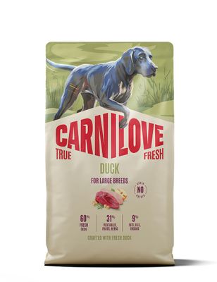 carnilove-truefresh-dog-duck-largebreed-4kg-3545af28