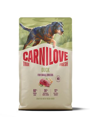 carnilove-truefresh-dog-duck-smallbreed-4kg-6b00f00a