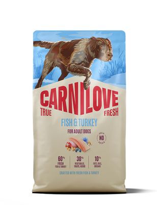 carnilove-truefresh-dog-fish-turkey-4kg-bb113ac5