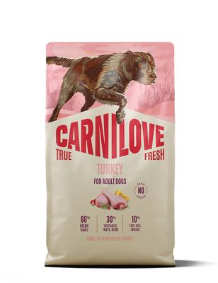 carnilove-truefresh-dog-turkey-4kg-6230135d