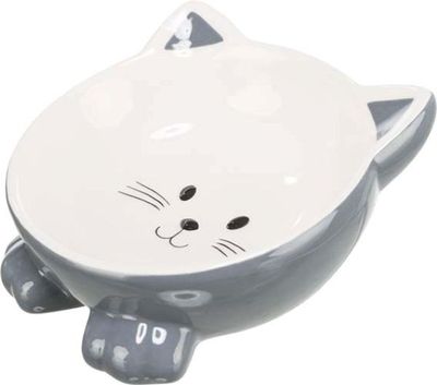 Keramikskål, 0,15 l/ø 14cm