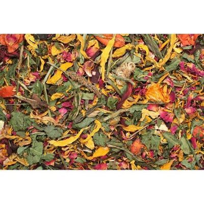 cjDvQCb4V84uajs1764327070