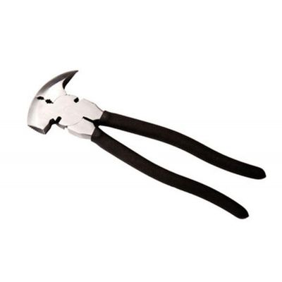 DeLaval Farmartång pro