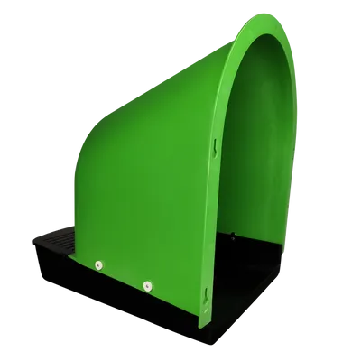 cuibar-gaini-plastic-ng01-sec-3-6788d194ba3fd-6cca5b26