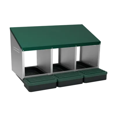 cuibar-pentru-gaini-cu-3-compartimente-mg03-sec-1-675ae1f2c3467-019bc619