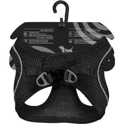 a1QO06deFlflpD11764326907