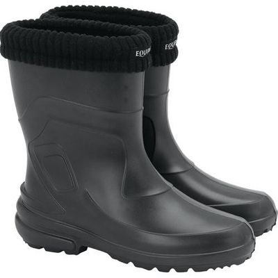 Equipage New Jessy Stövel