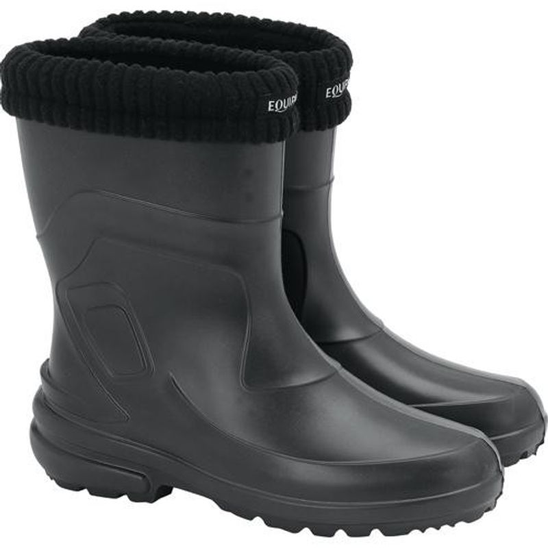 Equipage New Jessy Stövel