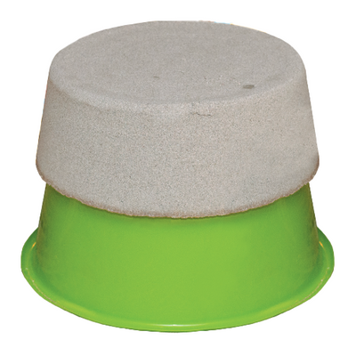 a4t5JFCuWMFDwaG1764326209