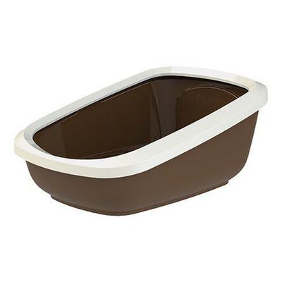 Peewee Ecogranda XL