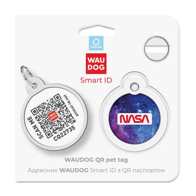 a99ZK4EeLPuD31M1765985826