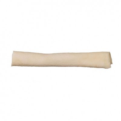 Rauh Äkta Nordiska Effektsticka