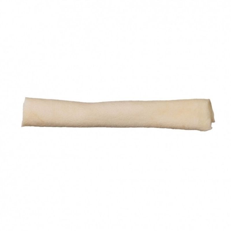 Rauh Äkta Nordiska Effektsticka