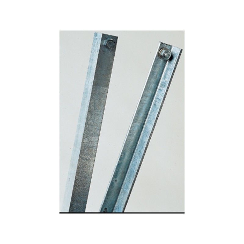 DeLaval Jordspett  115cm