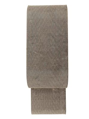 Klösbräda Papp Max 55