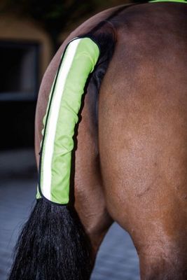 Svansreflex Tail Guard 44x28cm