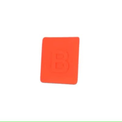 Willab Silikonplugg till äggkläckare