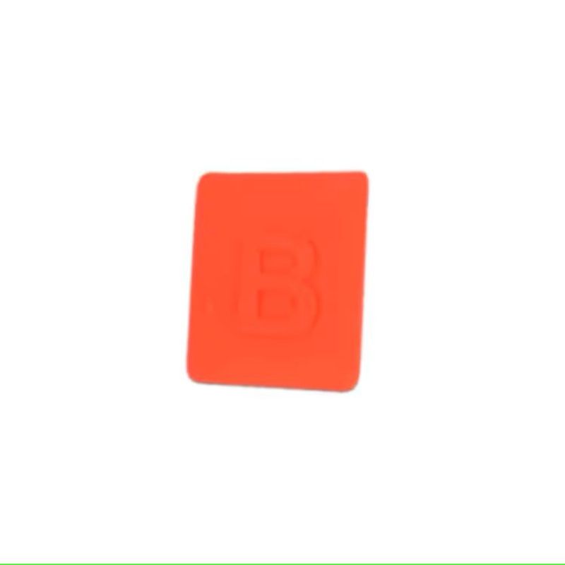 Willab Silikonplugg till äggkläckare