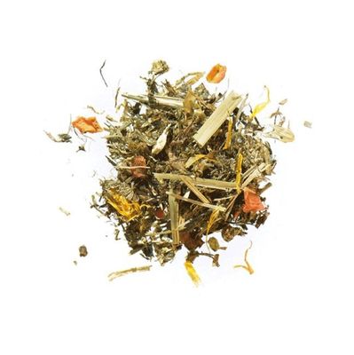 aohkNyjb0Yj8VXs1764327240