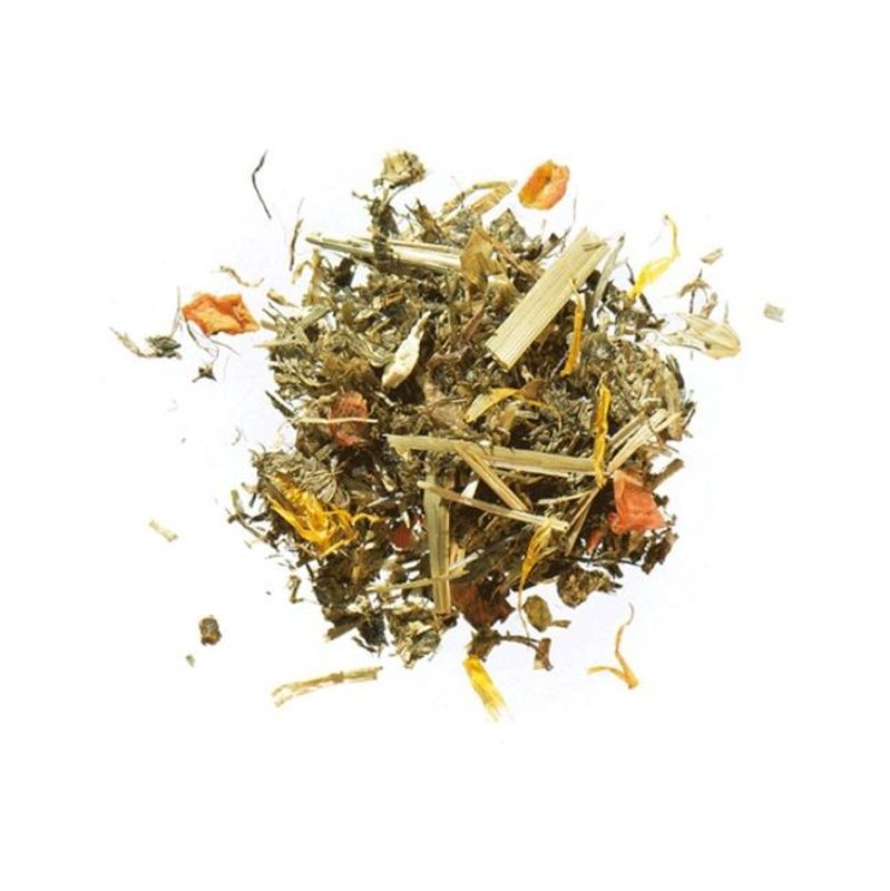 Agrobs AlpenGrün Müsli 15kg