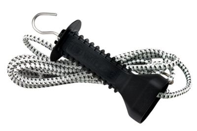 DeLaval Elastisk Grind